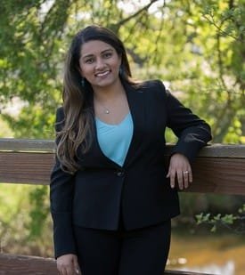 Meet Our Team Dr. Rubina Khorana DDS Bella Vista Smiles. Dental Emergencies, General, Cometic, Restorative, Preventative, Pediatric, Family Dentistry. Dentist in Lincoln, CA 95648