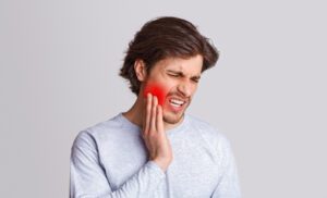 Top Emergency Dentist Near Me